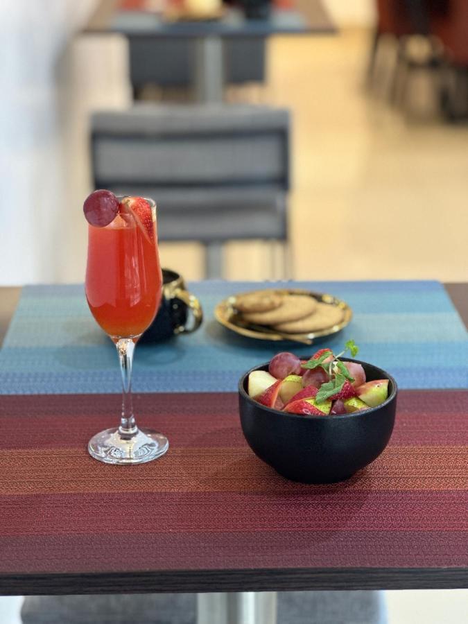 Guided Hospitality - Luxury Accommodations 라고스 외부 사진